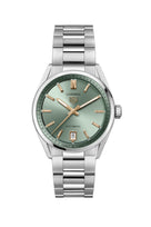 TAG Heuer Carrera Date 36 WBN2312.BA0001