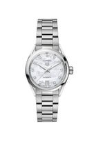 TAG Heuer Carrera naisten rannekello Default Title