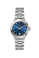 TAG Heuer Carrera naisten rannekello Default Title