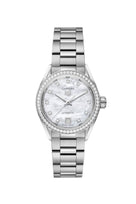 TAG Heuer Carrera WBN2414.BA0621