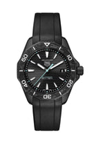 TAG Heuer Aquaracer Professional 200 Solargraph rannekello Default Title