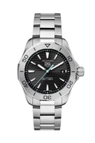 TAG Heuer Aquaracer Professional 200 Solargraph WBP1114.BA0000