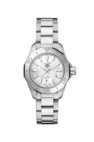 TAG Heuer Aquaracer Professional 200 WBP1418.BA0622