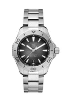 TAG Heuer Aquaracer Professional 200 miesten rannekello Default Title