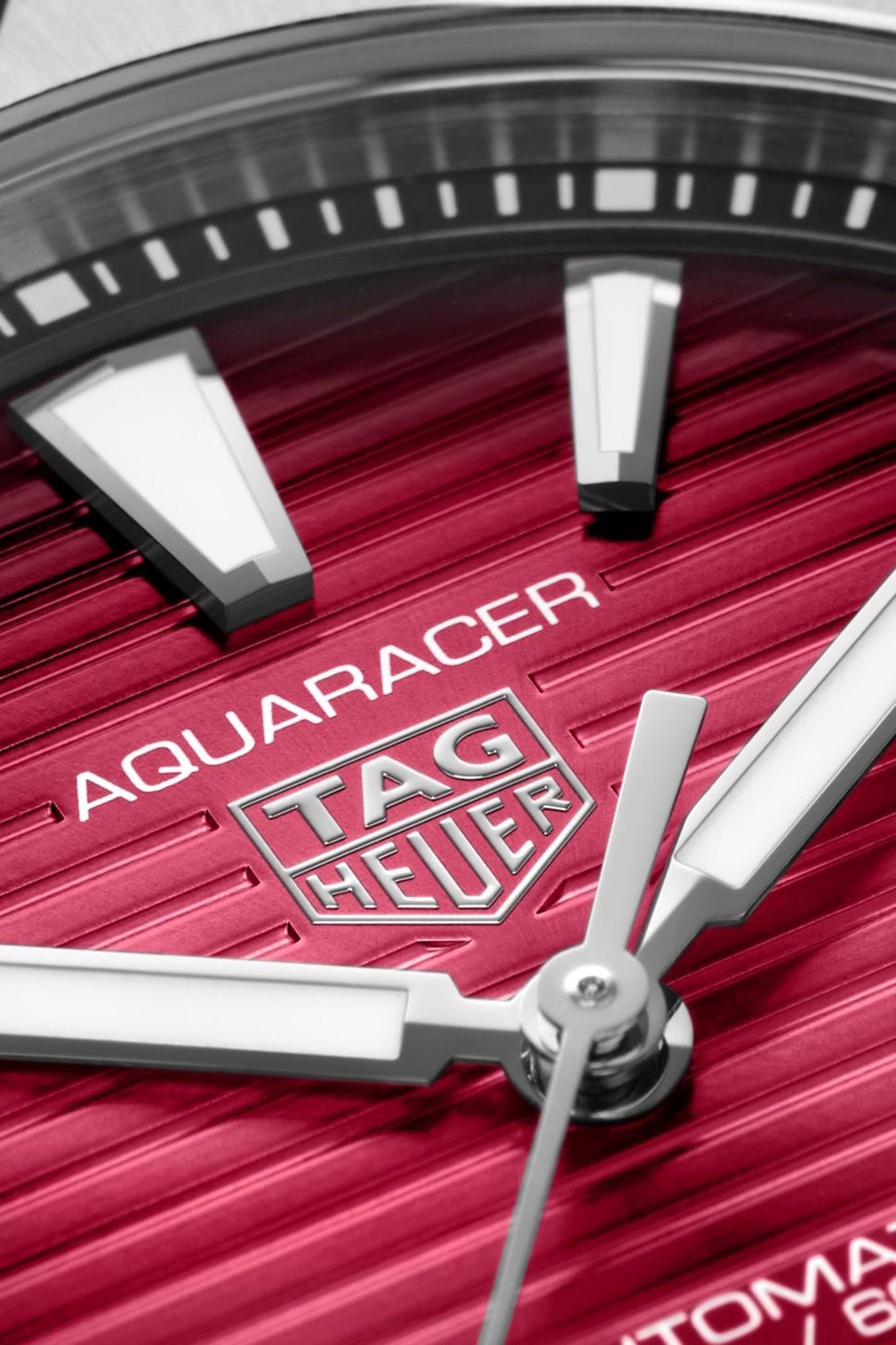 TAG Heuer Aquaracer Professional 200 miesten rannekello