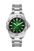 TAG Heuer Aquaracer Professional 200 WBP2115-BA0627