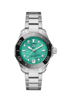 TAG Heuer Aquaracer Professional 300 WBP231K.BA0618