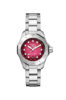 TAG Heuer Aquaracer Professional 200 WBP2414.BA0622