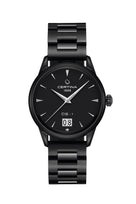 Certina DS-1 Big Date Powermatic 80 C029.426.33.051.00
