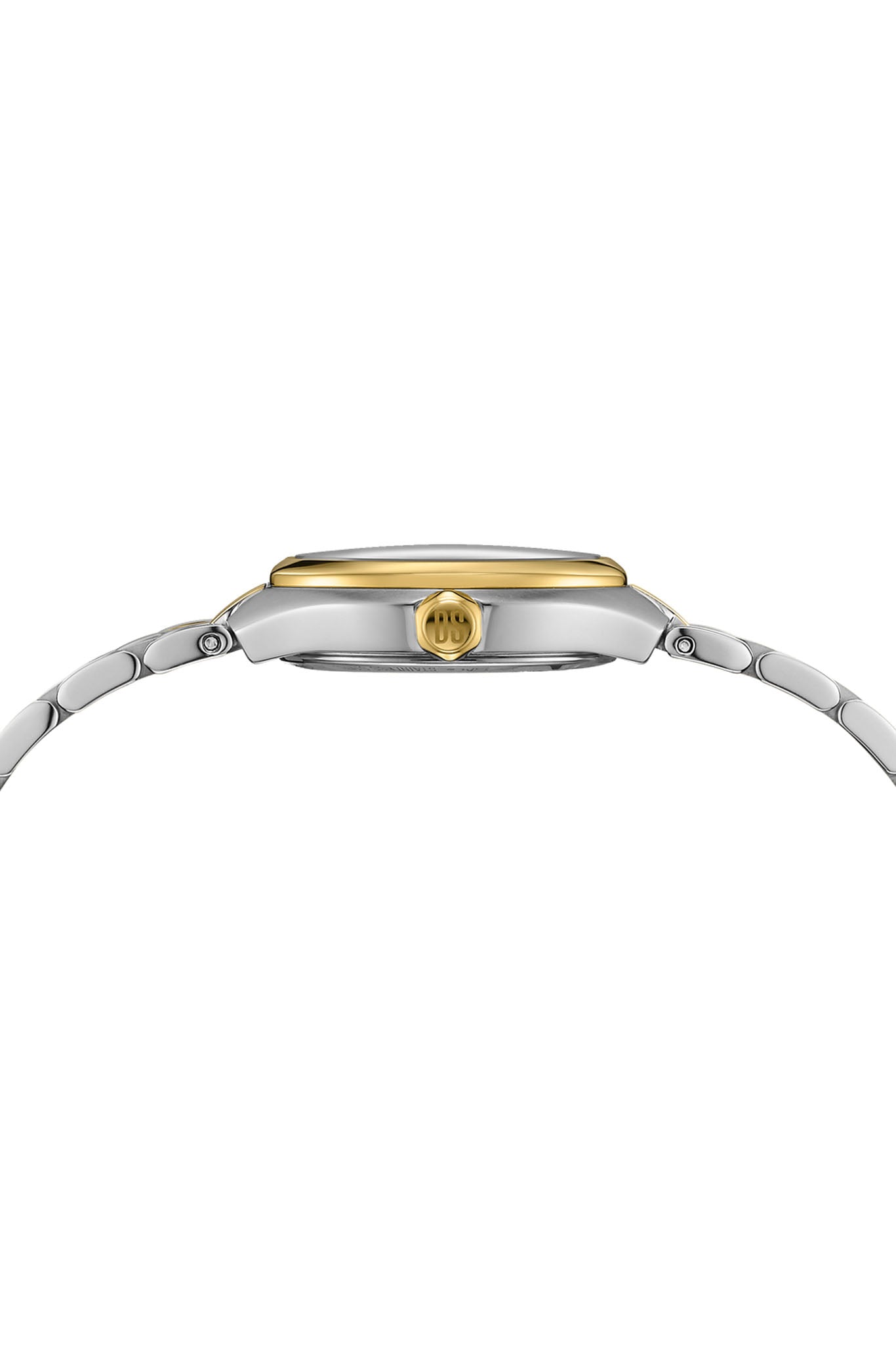 Certina DS-2 Lady C049.210.22.116.00