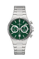 Certina DS-7 Chrono Auto C043.427.11.091.00