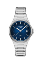Certina DS-7 Quartz C043.410.11.041.00