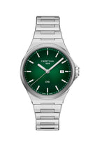 Certina DS-7 Quartz C043.410.11.091.00