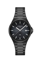 Certina DS-7 Quartz C043.410.33.051.00