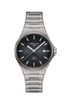 Certina DS-7 Quartz C043.410.44.051.00