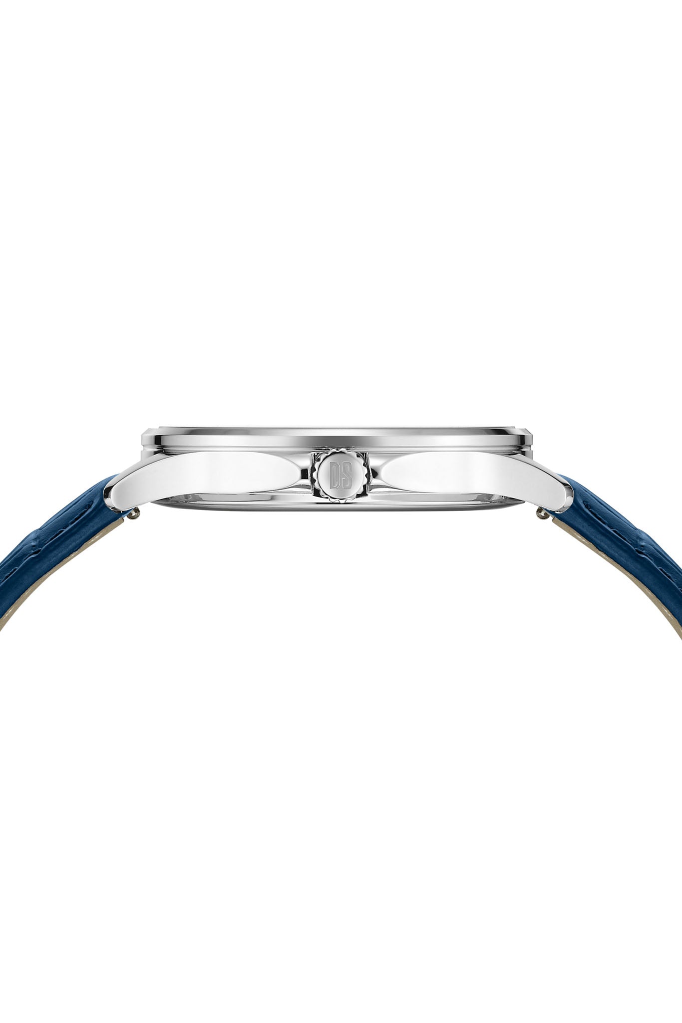 Certina DS-8 Gent 40mm