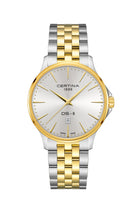 Certina DS-8 Gent 40mm C045.410.22.031.00