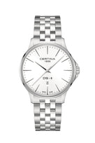 Certina DS-8 Gent C045.410.11.011.00
