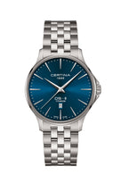 Certina DS-8 Gent C045.410.44.041.00