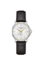 Certina DS-8 Lady 31mm C045.010.16.111.00