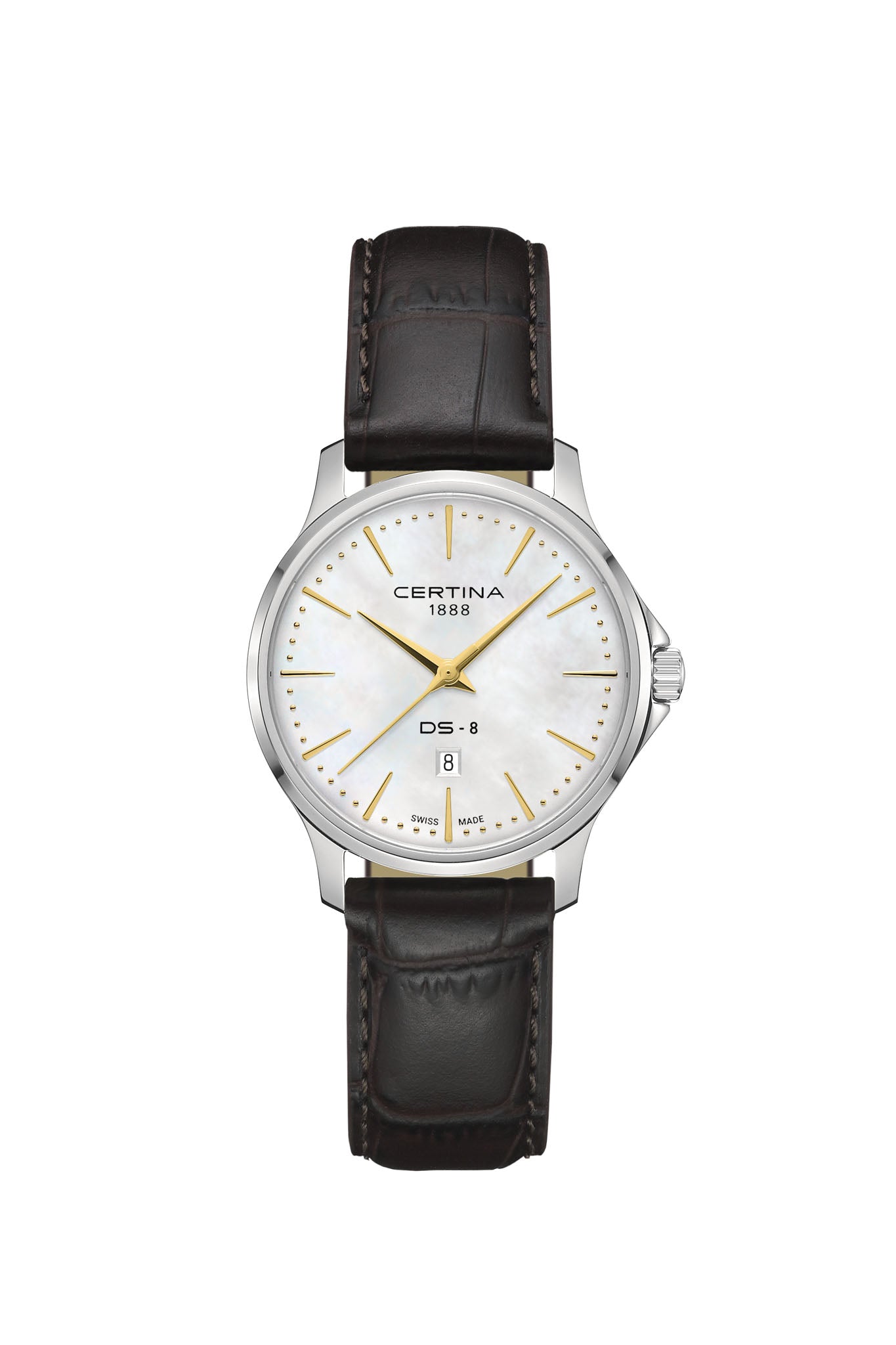 Certina DS-8 Lady 31mm