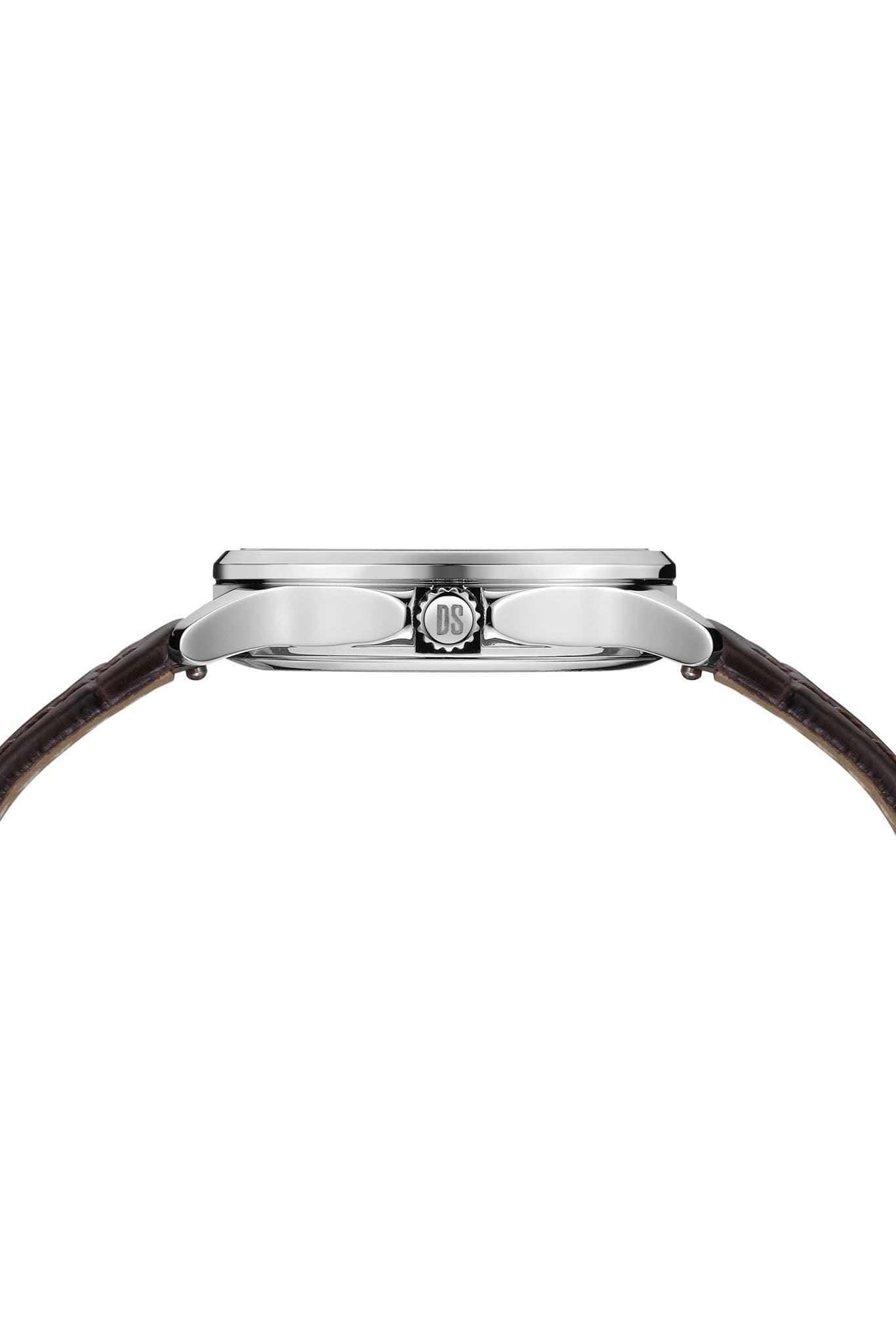 Certina DS-8 Lady 31mm