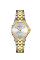 Certina DS-8 Lady 31mm C045.010.55.031.00