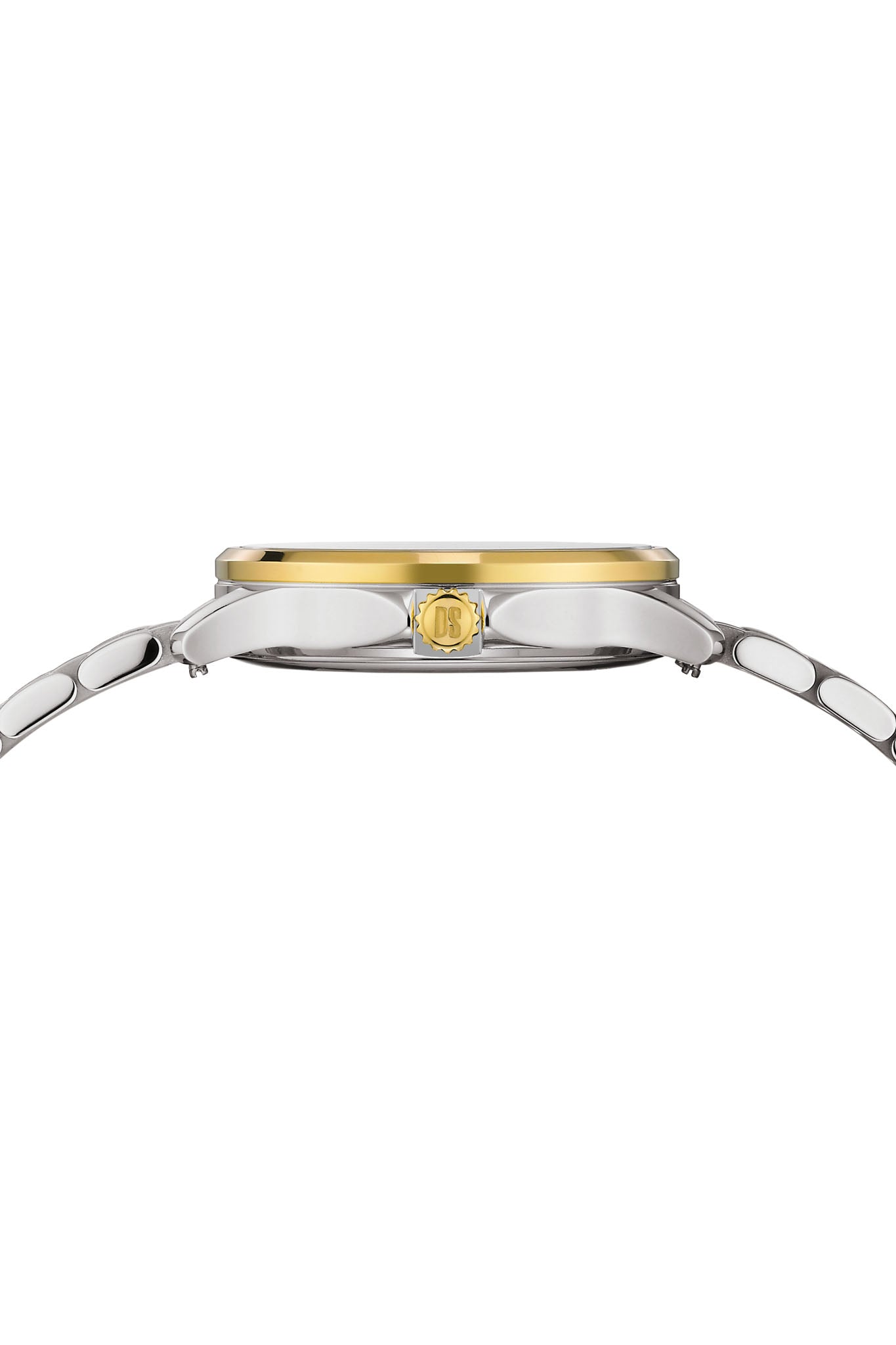 Certina DS-8 Lady 31mm