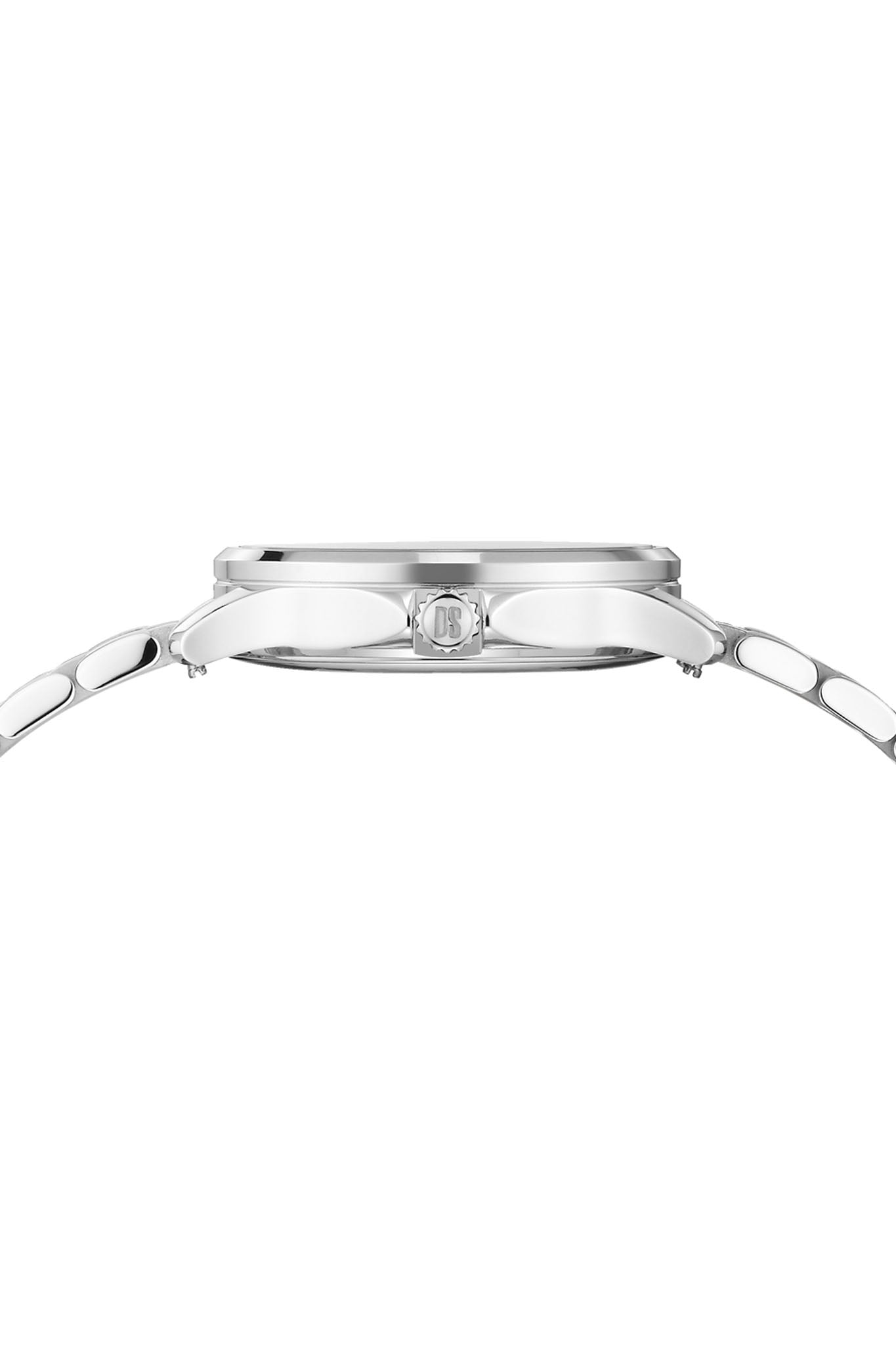 Certina DS-8 Lady C045.010.11.032.00