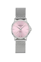 Certina DS-8 Lady C045.010.11.331.00