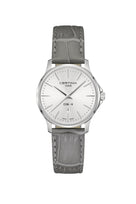 Certina DS-8 Lady C045.010.16.031.00