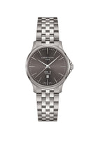 Certina DS-8 Lady C045.010.44.081.00