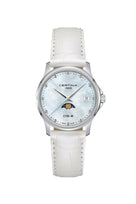 Certina DS-8 Moonphase Lady C045.223.16.131.00