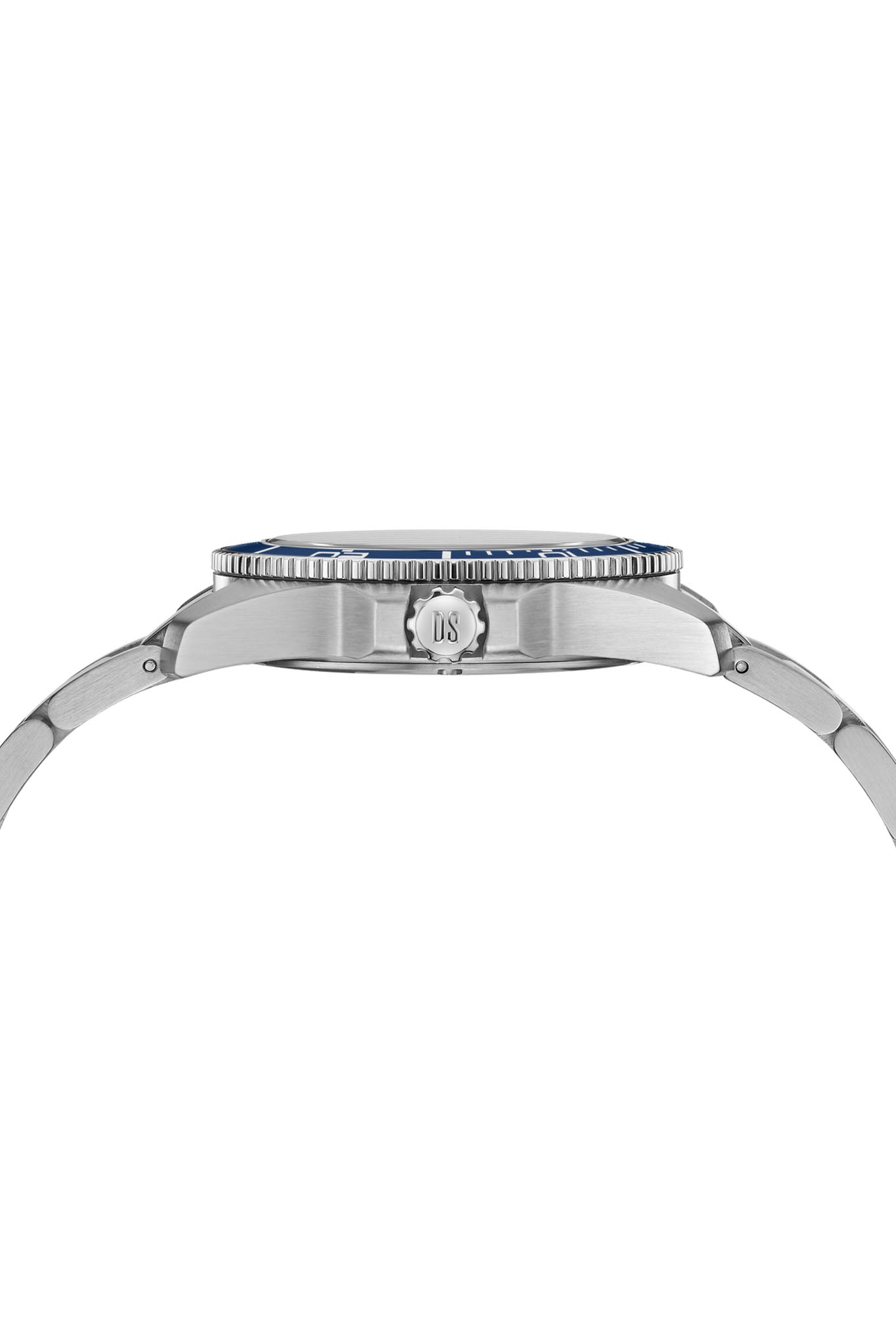 Certina DS Action 40 Quartz C048.410.11.041.00