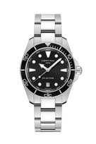 Certina DS Action 40 Quartz C048.410.11.051.00