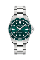 Certina DS Action 40 Quartz C048.410.11.091.00