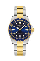 Certina DS Action 40 Quartz C048.410.22.041.00
