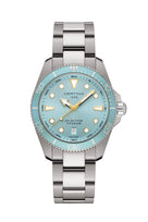 Certina DS Action 40 Quartz Titanium C048.410.44.351.00