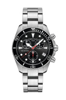 Certina DS Action Chrono C048.417.11.051.00
