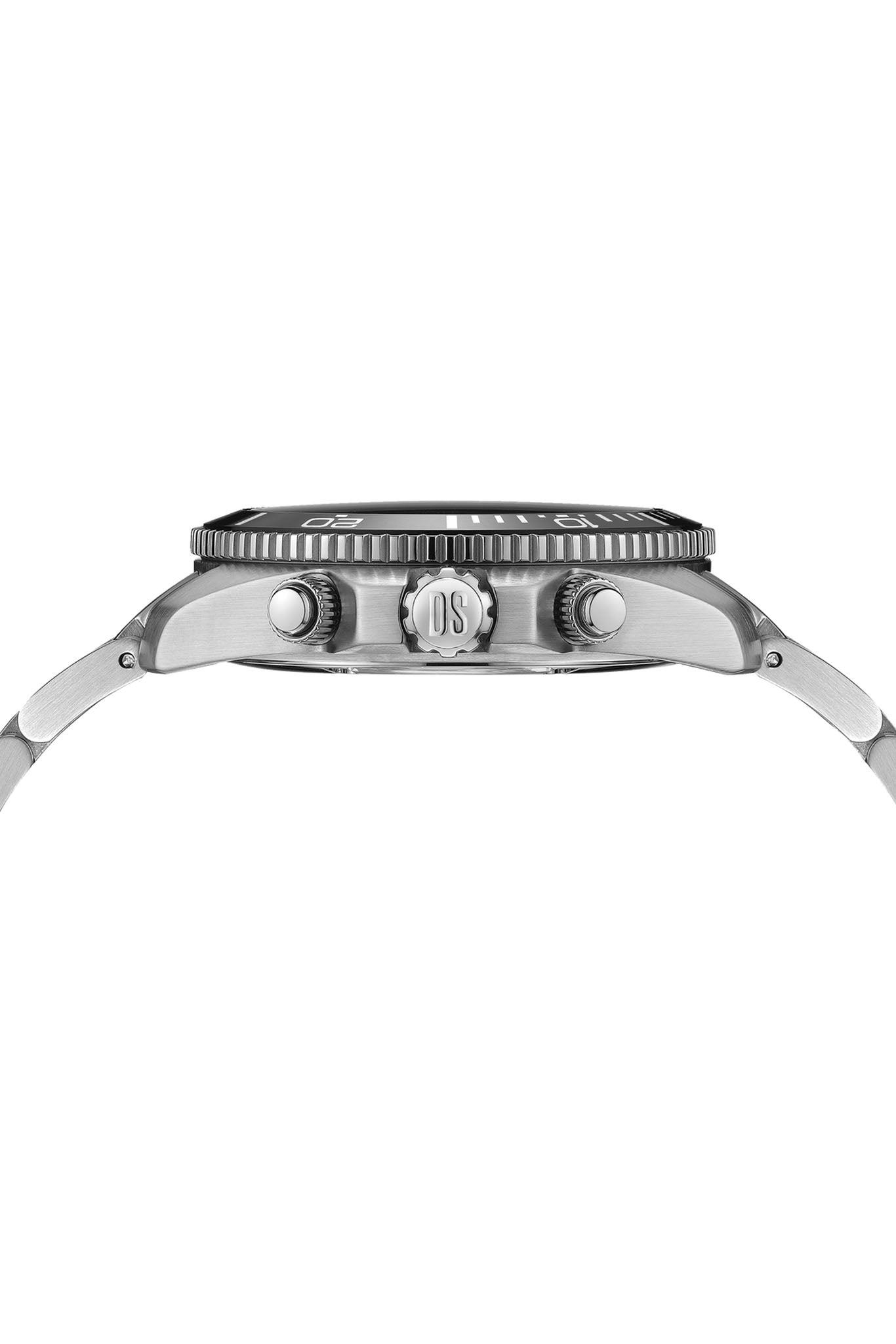 Certina DS Action Chrono C048.417.11.051.00