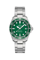 Certina DS Action Diver 38 Powermatic 80 Ceramic C048.807.11.091.00