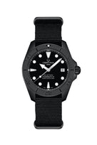 Certina DS Action Diver 38 Powermatic 80 Ceramic C048.807.38.051.00
