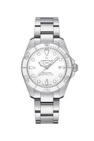 Certina DS Action Diver 40,5mm C048.407.11.011.00