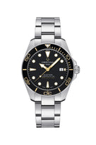 Certina DS Action Diver 40,5mm C048.407.11.051.01