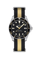 Certina DS Action Diver 40,5mm C048.407.18.051.01