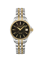 Certina DS Action Lady Diamonds C032.051.22.126.01