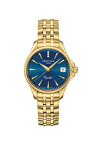 Certina DS Action Lady Diamonds C032.051.33.046.00