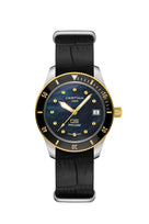 Certina DS PH100M Lady C044.210.26.051.00