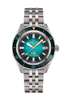 Certina DS Super PH2000M STC Limited Edition C050.607.44.041.10