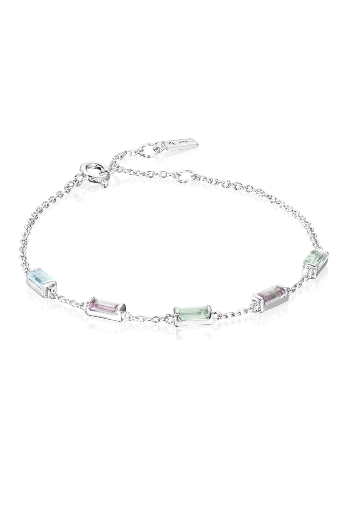 Efva Attling A Dream Bracelet, Multi rannekoru